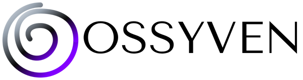 OSSYVEN